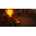 image cart 1